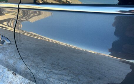 KIA cee'd III, 2014 год, 1 300 000 рублей, 13 фотография