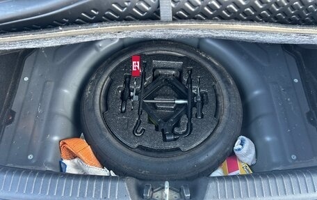 KIA cee'd III, 2014 год, 1 300 000 рублей, 7 фотография