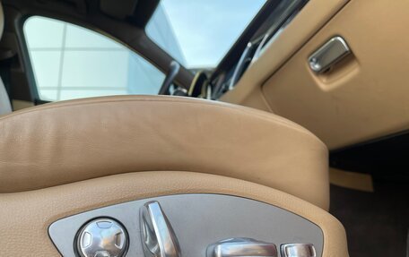 Porsche Macan I рестайлинг, 2018 год, 4 550 000 рублей, 19 фотография