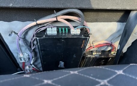 KIA cee'd III, 2015 год, 1 200 000 рублей, 9 фотография