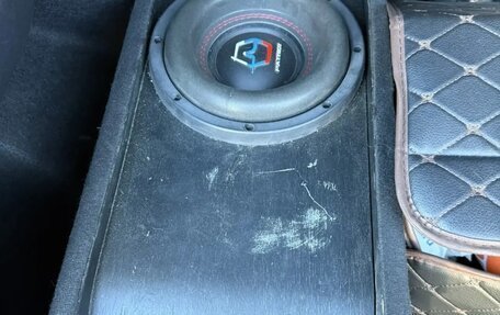 KIA cee'd III, 2015 год, 1 200 000 рублей, 7 фотография