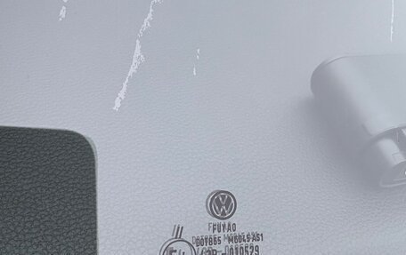 Volkswagen Golf VIII, 2020 год, 2 600 000 рублей, 6 фотография