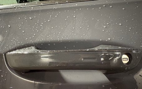 Volkswagen Golf VIII, 2020 год, 2 600 000 рублей, 13 фотография