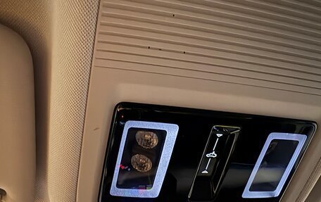 Volkswagen Golf VIII, 2020 год, 2 600 000 рублей, 18 фотография