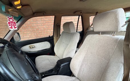 Great Wall Safe, 2008 год, 320 000 рублей, 5 фотография