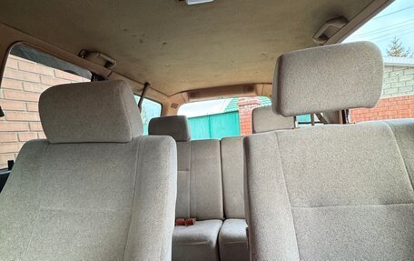 Great Wall Safe, 2008 год, 320 000 рублей, 6 фотография