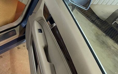 Mercedes-Benz E-Класс, 2012 год, 1 350 000 рублей, 7 фотография