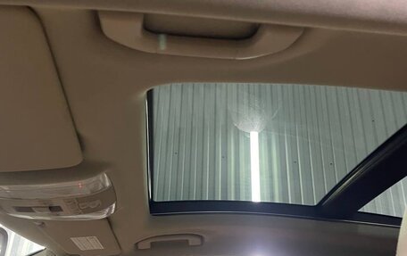 Mercedes-Benz E-Класс, 2012 год, 1 350 000 рублей, 13 фотография