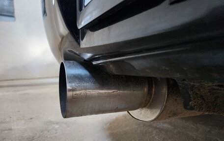 Subaru Impreza WRX STi II рестайлинг -2, 2006 год, 2 000 000 рублей, 8 фотография