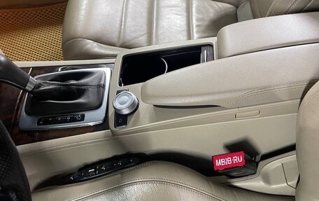 Mercedes-Benz E-Класс, 2012 год, 1 350 000 рублей, 12 фотография