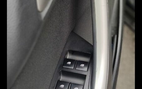 Opel Astra J, 2012 год, 1 060 000 рублей, 9 фотография