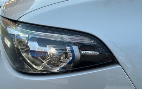 BMW X7, 2020 год, 7 700 000 рублей, 3 фотография