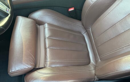 BMW X7, 2020 год, 7 700 000 рублей, 8 фотография