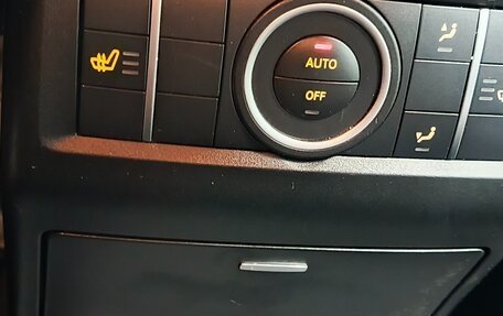 Mercedes-Benz M-Класс, 2015 год, 3 500 000 рублей, 13 фотография