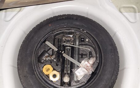 Skoda Octavia, 2008 год, 499 999 рублей, 3 фотография