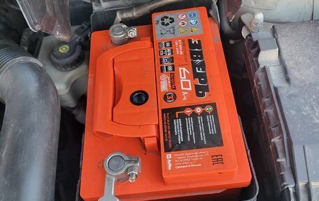 Skoda Octavia, 2008 год, 499 999 рублей, 6 фотография