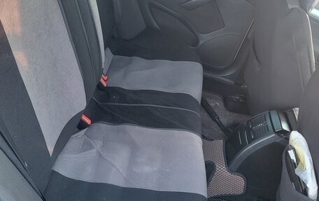 Skoda Octavia, 2008 год, 499 999 рублей, 14 фотография