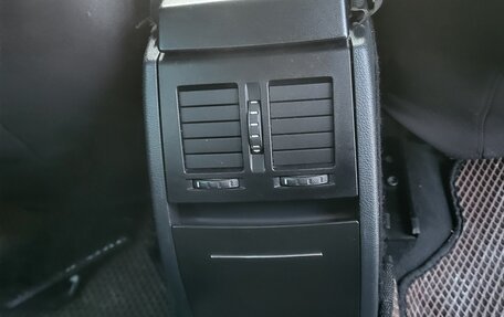 Skoda Octavia, 2008 год, 499 999 рублей, 15 фотография