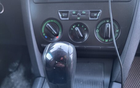 Skoda Octavia, 2008 год, 499 999 рублей, 18 фотография