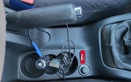 Skoda Octavia, 2008 год, 499 999 рублей, 19 фотография