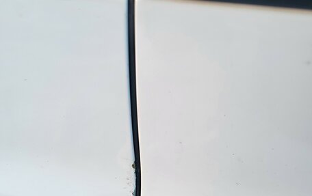 Skoda Octavia, 2008 год, 499 999 рублей, 31 фотография