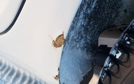 Skoda Octavia, 2008 год, 499 999 рублей, 33 фотография