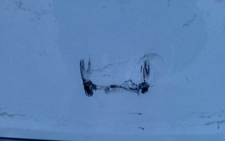 Skoda Octavia, 2008 год, 499 999 рублей, 29 фотография