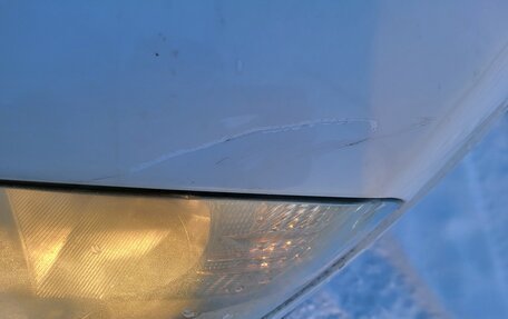 Skoda Octavia, 2008 год, 499 999 рублей, 36 фотография