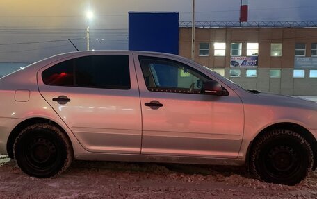 Skoda Octavia, 2011 год, 880 000 рублей, 6 фотография