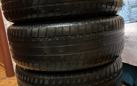 Skoda Octavia, 2011 год, 880 000 рублей, 16 фотография