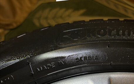 Skoda Octavia, 2011 год, 880 000 рублей, 18 фотография