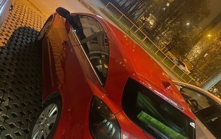 Opel Astra H, 2008 год, 650 000 рублей, 8 фотография