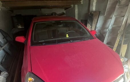 Opel Astra H, 2008 год, 650 000 рублей, 7 фотография