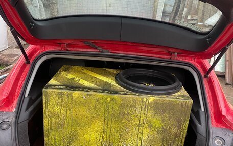 Opel Astra H, 2008 год, 650 000 рублей, 13 фотография