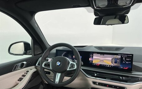BMW X5, 2025 год, 17 350 000 рублей, 11 фотография