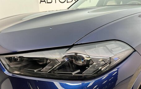 BMW X5, 2025 год, 17 350 000 рублей, 6 фотография