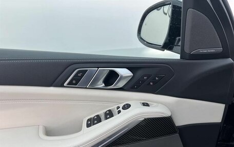 BMW X5, 2025 год, 17 350 000 рублей, 19 фотография