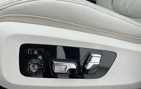 BMW X5, 2025 год, 17 350 000 рублей, 18 фотография