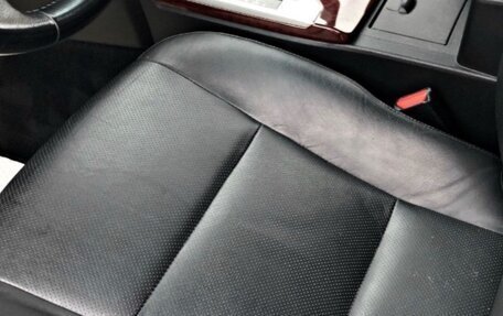 Toyota Camry, 2012 год, 1 600 000 рублей, 2 фотография