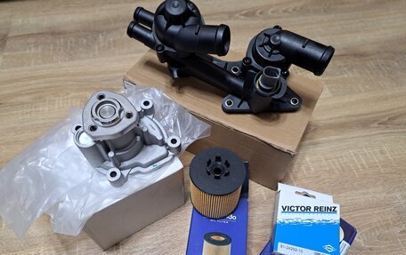 Skoda Roomster, 2006 год, 370 000 рублей, 21 фотография