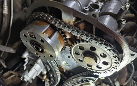 Skoda Roomster, 2006 год, 370 000 рублей, 22 фотография