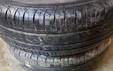 Skoda Roomster, 2006 год, 370 000 рублей, 19 фотография