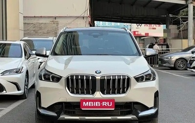 BMW X1, 2023 год, 2 142 000 рублей, 1 фотография