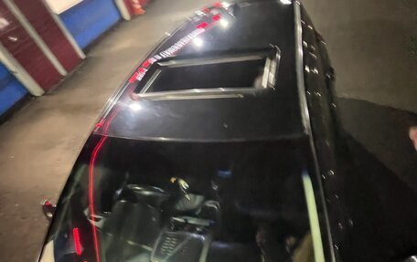 Toyota Auris II, 2006 год, 450 000 рублей, 5 фотография