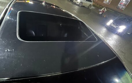 Toyota Auris II, 2006 год, 450 000 рублей, 4 фотография