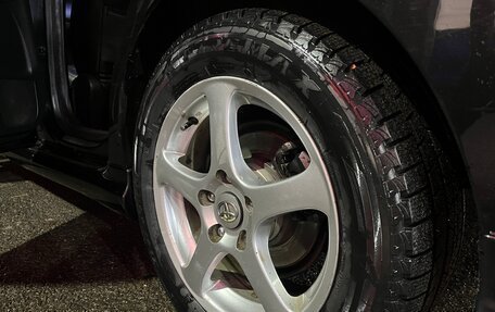 Toyota Auris II, 2006 год, 450 000 рублей, 11 фотография