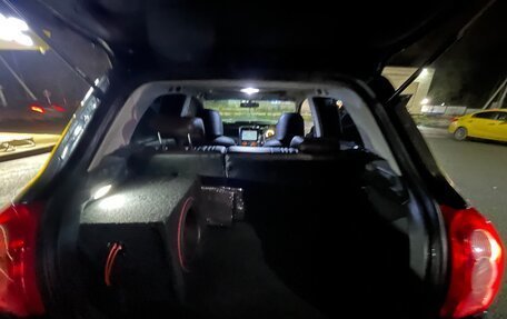 Toyota Auris II, 2006 год, 450 000 рублей, 14 фотография