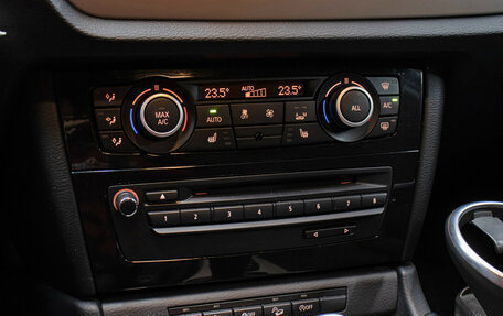 BMW X1, 2013 год, 1 598 000 рублей, 19 фотография