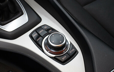 BMW X1, 2013 год, 1 598 000 рублей, 18 фотография