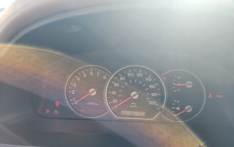 KIA Carnival III, 2005 год, 300 000 рублей, 5 фотография